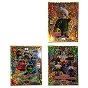 Blue Ocean Entertainment Lego Ninjago Serie 3