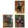 Blue Ocean Entertainment Lego Ninjago Serie 3