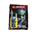 Blue Ocean Lego Ninjago Nya 4