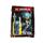 Blue Ocean Lego Ninjago Nya 4