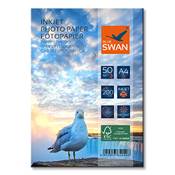 Blue Swan Bsa4-1g-200-100 Vergleich