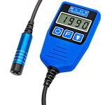 Blue Technology DX-13-S-AL Schichtdickenmessgerät