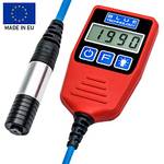 ‎Blue Technology ‎P-13-S-AL