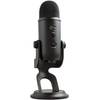 Blue Microphones Yeti