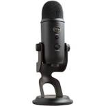 Blue Microphones Yeti
