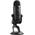 Blue Microphones Yeti