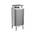 Blueair DustMagnet 5440i