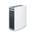 Blueair Classic 680i