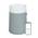 Blueair Blue Pure 3350i Max