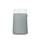 Blueair Blue Pure 3450i Max