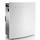 Blueair Classic 203 Slim