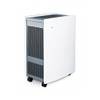 Blueair Classic 605PAC