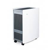Blueair Classic 605PAC