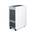 Blueair Classic 605PAC