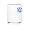 Blueair Classic 605 SM