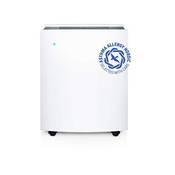 Blueair Classic 605 SM