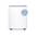 Blueair Classic 605 SM