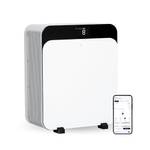 Blueair Classic Pro CP7i