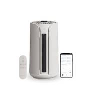 Blueair ComfortPure T10i Vergleich