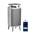 Blueair DustMagnet 5240i