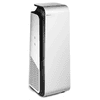 Blueair HealthProtect 7740i