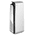 Blueair HealthProtect 7740i