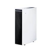 Blueair Pro L Vergleich