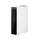 Blueair Pro L