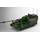 BlueBrixx Panzerhaubitze 2000