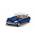 Bluebrixx 24348