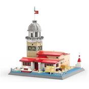 Bluebrixx 5229 Vergleich