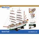 Bluebrixx Pro 104471