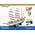 Bluebrixx Pro 104471