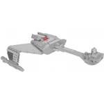 Bluebrixx Pro 104571