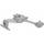 Bluebrixx Pro 104571