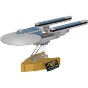 Bluebrixx Pro 104959 Vergleich