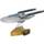 Bluebrixx Pro 104959