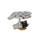 Bluebrixx Pro 105440