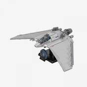 BlueBrixx Pro 106843