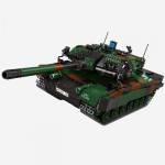 Bluebrixx Pro 106908