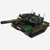 Bluebrixx Pro 106908