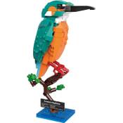 Bluebrixx Pro 107678 Vergleich