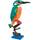 Bluebrixx Pro 107678