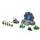 Bluebrixx Pro 108211
