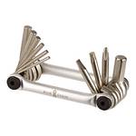 Bluechain Fahrrad-Multitool