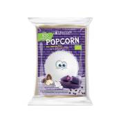 Bluecorn Mikrowellen-Popcorn Vergleich