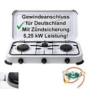 Bluecraft 807548SET1 Vergleich
