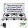 Bluecraft 807548SET1