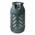 Bluecraft Propangasflasche