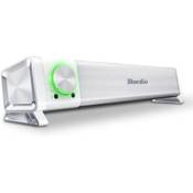 Bluedio PC-Lautsprecher mit Bluetooth Vergleich